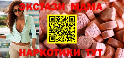 скорость Балашиха